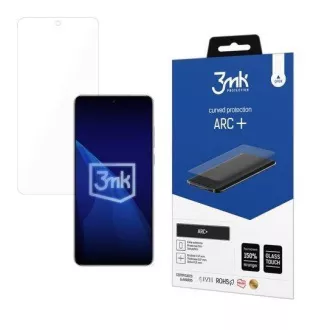 3mk ochranná folie ARC+ pro Vivo X200 Ultra 3mk ochranná folie ARC+ pro Vivo X200 Ultra