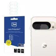 3mk Lens Protection pro Google Pixel 10 Pro XL