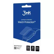 3mk ochranná folie Watch Protection ARC pro Coros Nomad