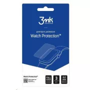 3mk ochranná folie Watch Protection ARC pro Garmin Venu 3S