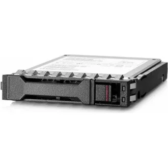 HPE 1.92TB SAS 12G Read Intensive SFF BC Value SAS Multi Vendor SSD HPE 1.92TB SAS 12G Read Intensive SFF BC Value SAS Multi Vendor SSD