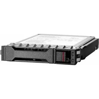 HPE 1.92TB SAS 12G Read Intensive SFF BC Value SAS Multi Vendor SSD HPE 1.92TB SAS 12G Read Intensive SFF BC Value SAS Multi Vendor SSD