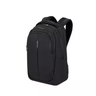 Samsonite GUARDIT 3.0 LAPT.BACKPACK M 15.6" BLACK - batoh pro notebook