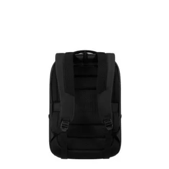 Samsonite GUARDIT 3.0 LAPT.BACKPACK M 15.6" BLACK - batoh pro notebook