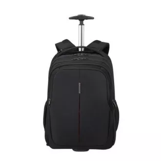 Samsonite GUARDIT 3.0 LAPT.BACKPACK/WH 15.6" BLACK - batoh pro notebook