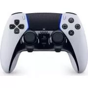 SONY Playstation Dualsense Edge Controller White