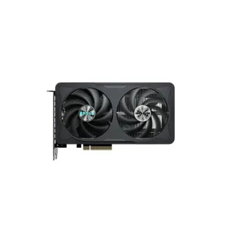 GIGABYTE VGA NVIDIA GeForce RTX 5060 EAGLE OC 8G, 8G GDDR7, 3xDP, 1xHDMI GIGABYTE VGA NVIDIA GeForce RTX 5060 EAGLE OC 8G, 8G GDDR7, 3xDP, 1xHDMI