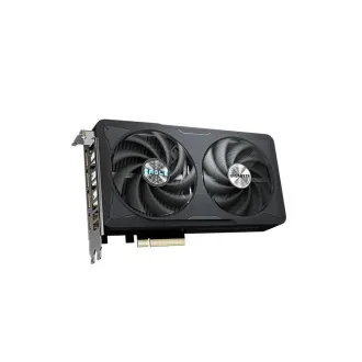 GIGABYTE VGA NVIDIA GeForce RTX 5060 EAGLE OC 8G, 8G GDDR7, 3xDP, 1xHDMI GIGABYTE VGA NVIDIA GeForce RTX 5060 EAGLE OC 8G, 8G GDDR7, 3xDP, 1xHDMI