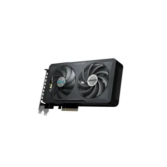 GIGABYTE VGA NVIDIA GeForce RTX 5060 EAGLE OC 8G, 8G GDDR7, 3xDP, 1xHDMI GIGABYTE VGA NVIDIA GeForce RTX 5060 EAGLE OC 8G, 8G GDDR7, 3xDP, 1xHDMI