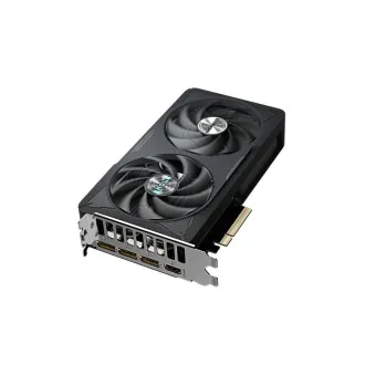 GIGABYTE VGA NVIDIA GeForce RTX 5060 EAGLE OC 8G, 8G GDDR7, 3xDP, 1xHDMI GIGABYTE VGA NVIDIA GeForce RTX 5060 EAGLE OC 8G, 8G GDDR7, 3xDP, 1xHDMI
