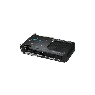 GIGABYTE VGA NVIDIA GeForce RTX 5060 EAGLE OC 8G, 8G GDDR7, 3xDP, 1xHDMI GIGABYTE VGA NVIDIA GeForce RTX 5060 EAGLE OC 8G, 8G GDDR7, 3xDP, 1xHDMI