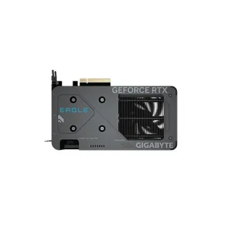 GIGABYTE VGA NVIDIA GeForce RTX 5060 EAGLE OC 8G, 8G GDDR7, 3xDP, 1xHDMI GIGABYTE VGA NVIDIA GeForce RTX 5060 EAGLE OC 8G, 8G GDDR7, 3xDP, 1xHDMI