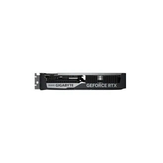 GIGABYTE VGA NVIDIA GeForce RTX 5060 EAGLE OC 8G, 8G GDDR7, 3xDP, 1xHDMI GIGABYTE VGA NVIDIA GeForce RTX 5060 EAGLE OC 8G, 8G GDDR7, 3xDP, 1xHDMI