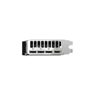 GIGABYTE VGA NVIDIA GeForce RTX 5060 EAGLE OC 8G, 8G GDDR7, 3xDP, 1xHDMI GIGABYTE VGA NVIDIA GeForce RTX 5060 EAGLE OC 8G, 8G GDDR7, 3xDP, 1xHDMI