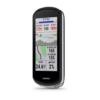 Garmin GPS cyclocomputer Edge 1040 Garmin GPS cyclocomputer Edge 1040