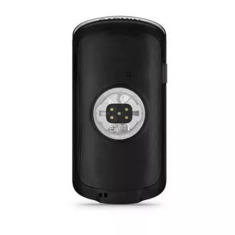 Garmin GPS cyclocomputer Edge 1040 Garmin GPS cyclocomputer Edge 1040