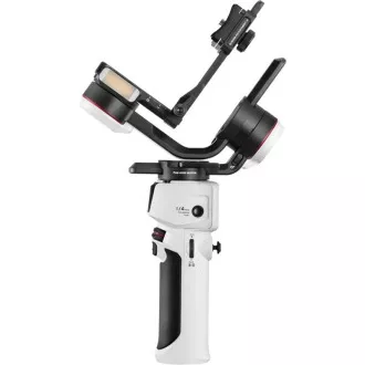 Zhiyun Crane M3S stabilizátor Zhiyun Crane M3S stabilizátor