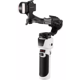 Zhiyun Crane M3S stabilizátor Zhiyun Crane M3S stabilizátor