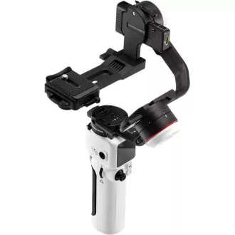 Zhiyun Crane M3S stabilizátor Zhiyun Crane M3S stabilizátor