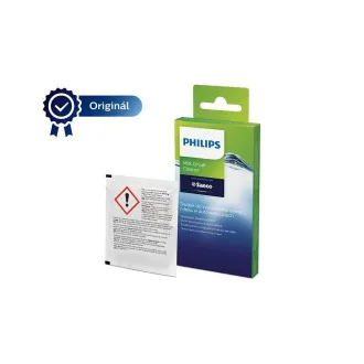 Philips CA6705/10 čisticí přípravek pro okruh mléka Philips, Saeco Philips CA6705/10 čisticí přípravek pro okruh mléka Philips, Saeco