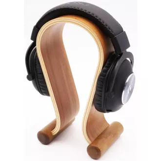 Logitech Headset - PRO X GAMING HEADSET