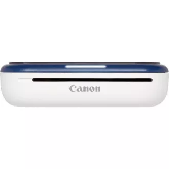 Canon Zoemini 2 kapesní tiskárna bílá + 30P + pouzdro Canon Zoemini 2 kapesní tiskárna bílá + 30P + pouzdro