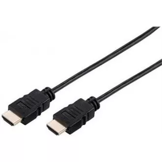 kabel C-TECH HDMI 2.0, 4K@60Hz, M/M, 5m kabel C-TECH HDMI 2.0, 4K@60Hz, M/M, 5m