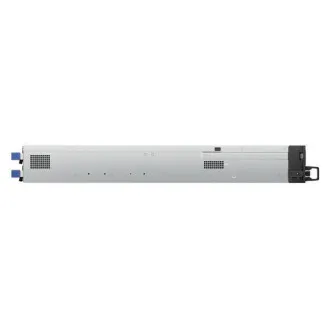 Synology RX1225RP rozšiřující jednotka pro RackStation (12xSATA, RP) pro RS3626xs, RS4826xs+, RS2825RP+