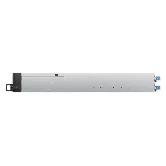 Synology RX1225RP rozšiřující jednotka pro RackStation (12xSATA, RP) pro RS3626xs, RS4826xs+, RS2825RP+
