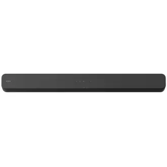 HT SF150 2.0 Soundbar SONY HT SF150 2.0 Soundbar SONY