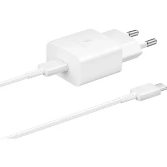 EP-T1510NWEGEU Power Adap 15W WH SAMSUNG EP-T1510NWEGEU Power Adap 15W WH SAMSUNG