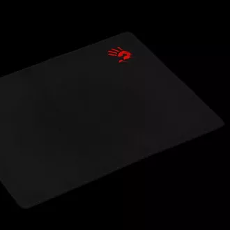 A4tech Bloody Podložka pod myš B-035S, vel. M (350×280mm), Černá A4tech Bloody Podložka pod myš B-035S, vel. M (350×280mm), Černá