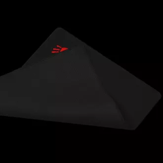 A4tech Bloody Podložka pod myš B-035S, vel. M (350×280mm), Černá A4tech Bloody Podložka pod myš B-035S, vel. M (350×280mm), Černá