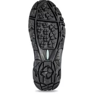 CERBIATTO MF S3 HRO CI SRC kotník 46 CERBIATTO MF S3 HRO CI SRC kotník 46