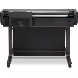 HP DesignJet T650 36" (A0+, 25s A1, USB 2.0, Ethernet, Wi-Fi) HP DesignJet T650 36" (A0+, 25s A1, USB 2.0, Ethernet, Wi-Fi)