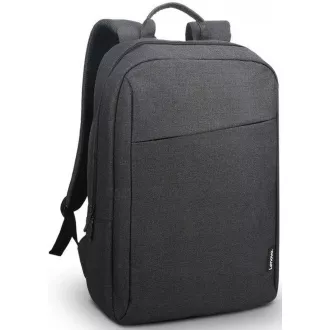 Lenovo 15.6 Laptop Casual Batoh B210 black