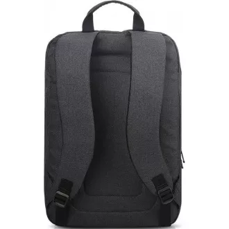 Lenovo 15.6 Laptop Casual Batoh B210 black