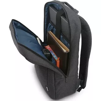 Lenovo 15.6 Laptop Casual Batoh B210 black
