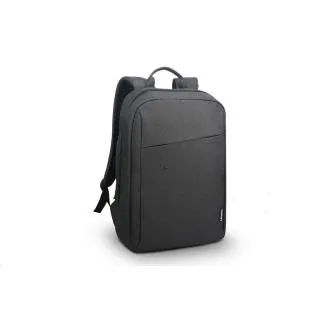 Lenovo 15.6 Laptop Casual Batoh B210 black