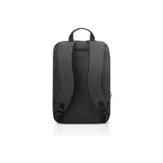 Lenovo 15.6 Laptop Casual Batoh B210 black