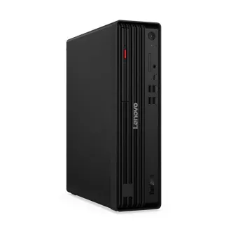 LENOVO PC ThinkCentre M70s G6 SFF - Ultra7 265, 16GB, 512SSD, W11P LENOVO PC ThinkCentre M70s G6 SFF - Ultra7 265, 16GB, 512SSD, W11P