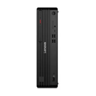 LENOVO PC ThinkCentre M70s G6 SFF - Ultra7 265, 16GB, 512SSD, W11P LENOVO PC ThinkCentre M70s G6 SFF - Ultra7 265, 16GB, 512SSD, W11P