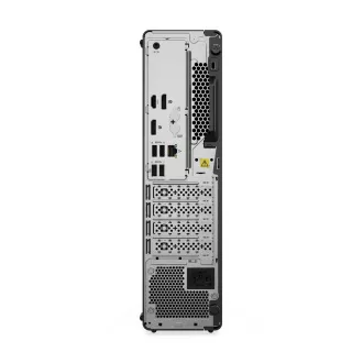 LENOVO PC ThinkCentre M70s G6 SFF - Ultra7 265, 16GB, 512SSD, W11P LENOVO PC ThinkCentre M70s G6 SFF - Ultra7 265, 16GB, 512SSD, W11P