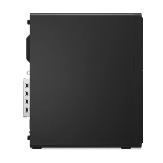 LENOVO PC ThinkCentre M70s G6 SFF - Ultra7 265, 16GB, 512SSD, W11P LENOVO PC ThinkCentre M70s G6 SFF - Ultra7 265, 16GB, 512SSD, W11P