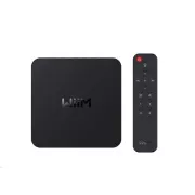 WiiM Pro PLUS