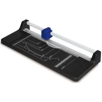 DESQ Kotoučová řezačka 32cm