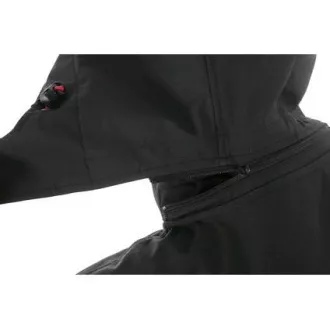 Bunda CXS DIGBY, dámská, černá, vel. S Bunda CXS DIGBY, dámská, černá, vel. S