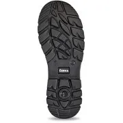 RAVEN XT O2 CI SRC kotník 41 černá