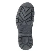 TOPOLINO O1 SRC sandál - 39