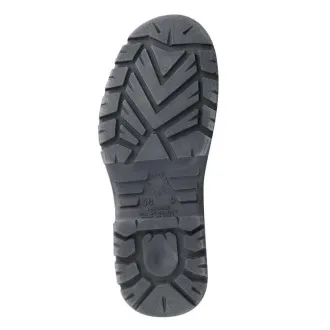 TOPOLINO O1 SRC sandál - 48 TOPOLINO O1 SRC sandál - 48